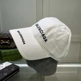 Picture of Balenciaga Cap _SKUBalenciagaCapdxn116435